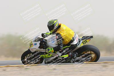 media/Oct-18-2024-CVMA Practice Friday (Fri) [[5e0cf27f9e]]/4-Group 3 and NRS/Session 5 (Turns 9 and 8)/